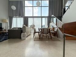 One Jervois (D10), Condominium #629289161